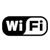 Jablonec nad Nisou - v restauraci se lze připojit k bezdrátovému wifi internetu