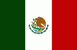 restaurace s nabídkou mexických jídel