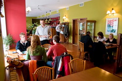Ristorante Fabiano
