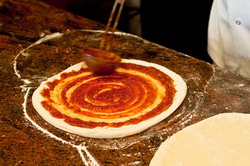 Ristorante Fabiano