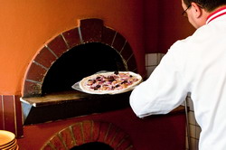Ristorante Fabiano