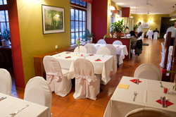 Ristorante Fabiano