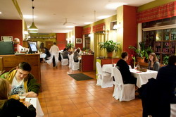 Ristorante Fabiano