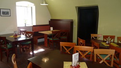 Hotel Elko