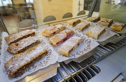 Café Štrúdl