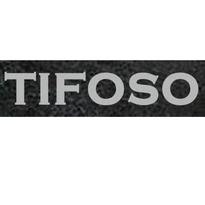 Tifoso