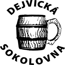 Dejvická Sokolovna