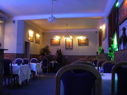 další fotografie Rana pakistani restaurant