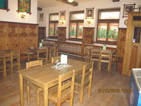 Hostinec U Švejka