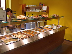 Beas Dhaba