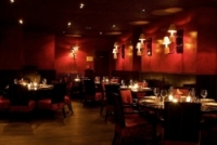 Buddha Bar Prague