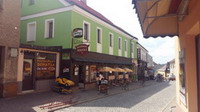 Bohatka