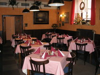 Klub SANTOŠKA