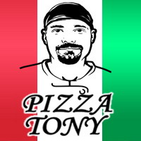 fotografie Pizza Tony (rozvoz do 5km zdarma)